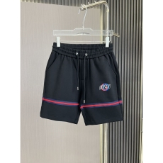 Gucci Short Pants